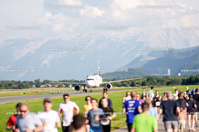 20260618_06734_SAL2026 | Sportfoto event-gucker Herbert Scherer