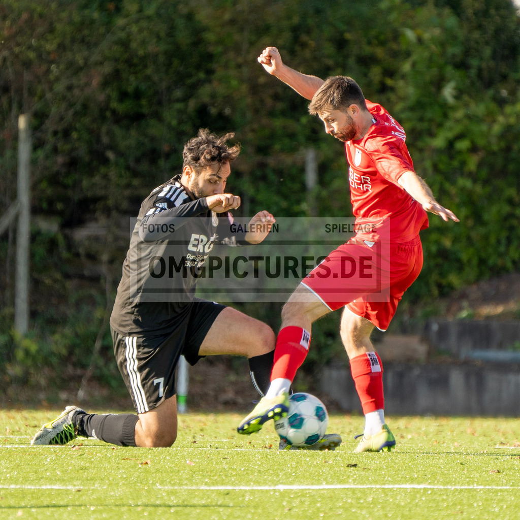 _DSC7232 | www.omgpictures.de, Sportfotograf, Verein, Fotograf, Baden Württemberg, Stuttgart, Heilbronn, omgpictures, Spieltag,  - Realisiert mit Pictrs.com