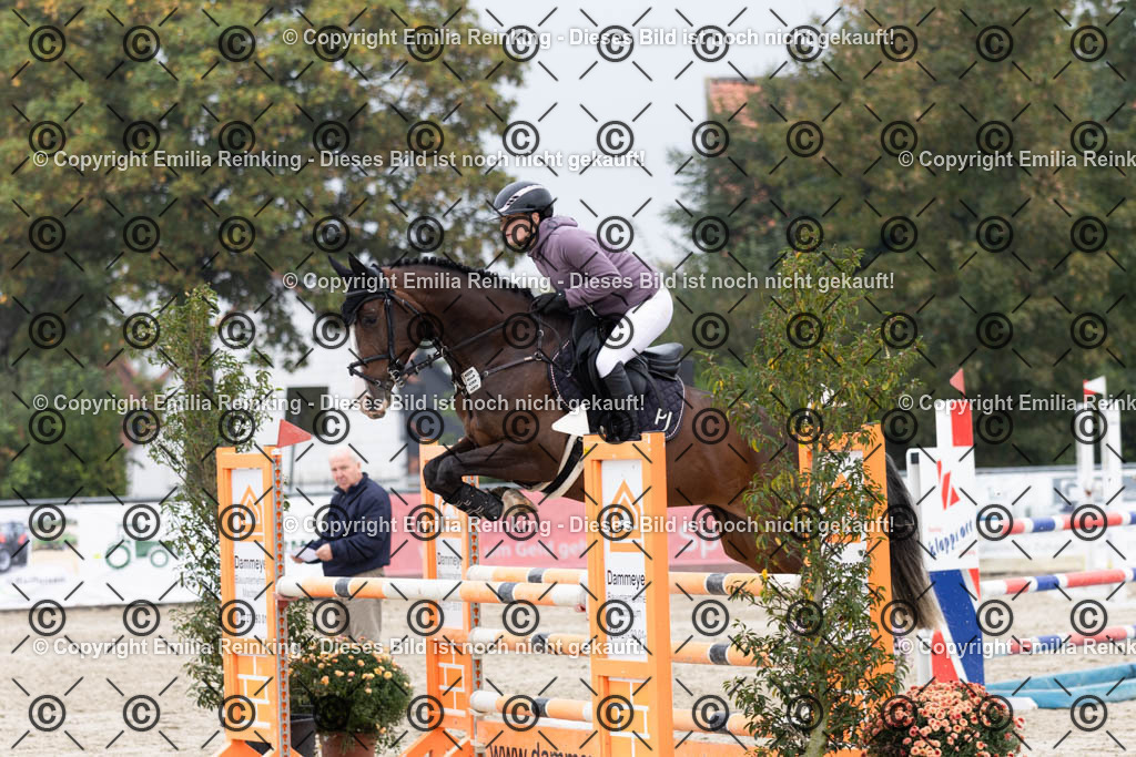 CL5A4892 | Emilia Reinking Fotografie - Realisiert mit Pictrs.com