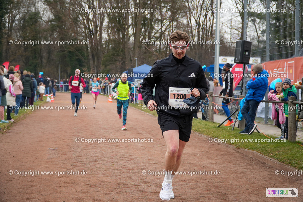 DSC05454 | #forstenriedervolkslauf #volkslauf #forstenried #forstenriedersc #yourpictrs #sportshot_your_pictrs
