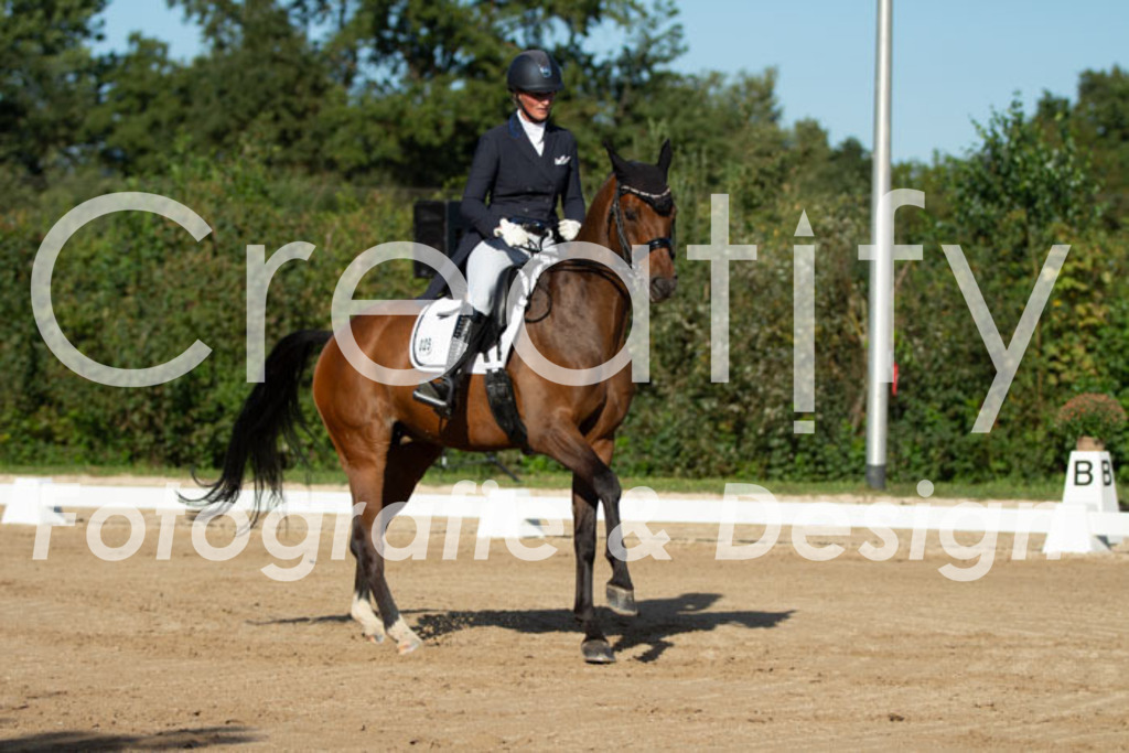 IMG_5586 | Creatify Fotografie