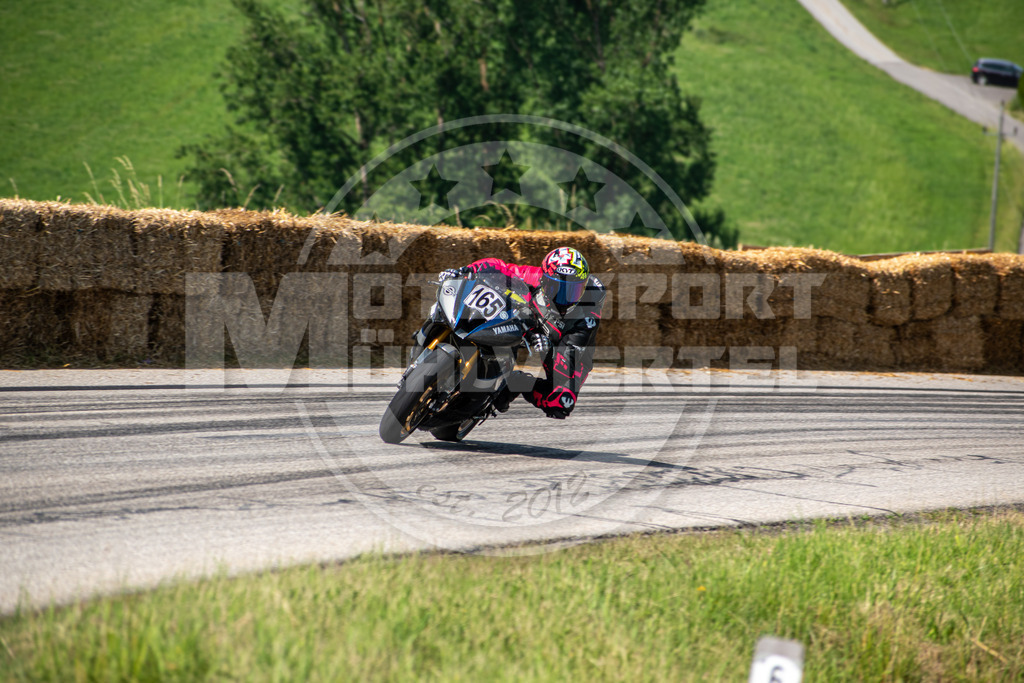 Race2_Julbach2025 (162 von 270) | Motorsport Mühlviertel