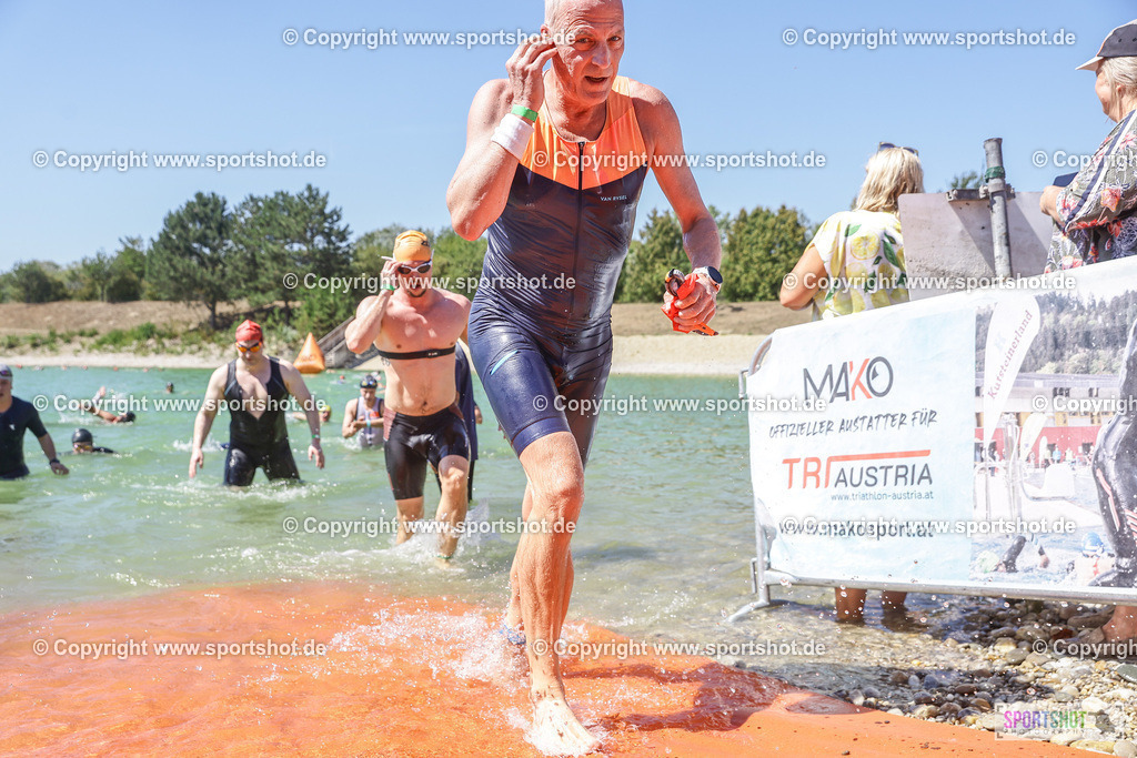 NAG12629 | Gerasdorf Triathlon 2026 #p3event_agentur #gerasdorftriathlon #triathlongerasdorf #p3triathlon #yourpictrs #sportshot_your_pictrs