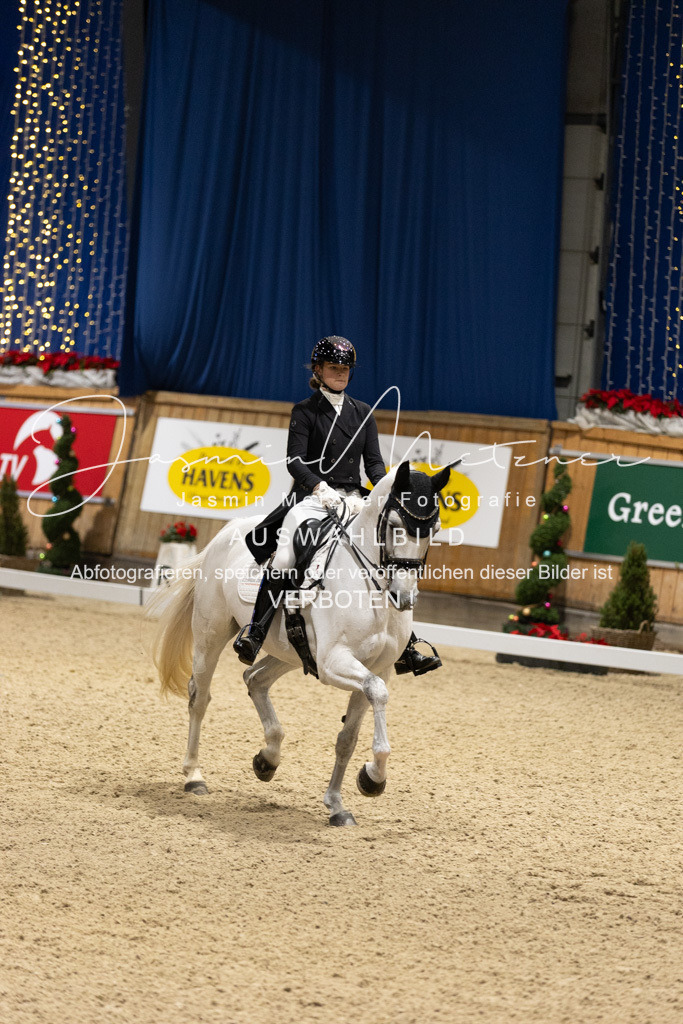 126A1077 | jasminmetznerfotografie