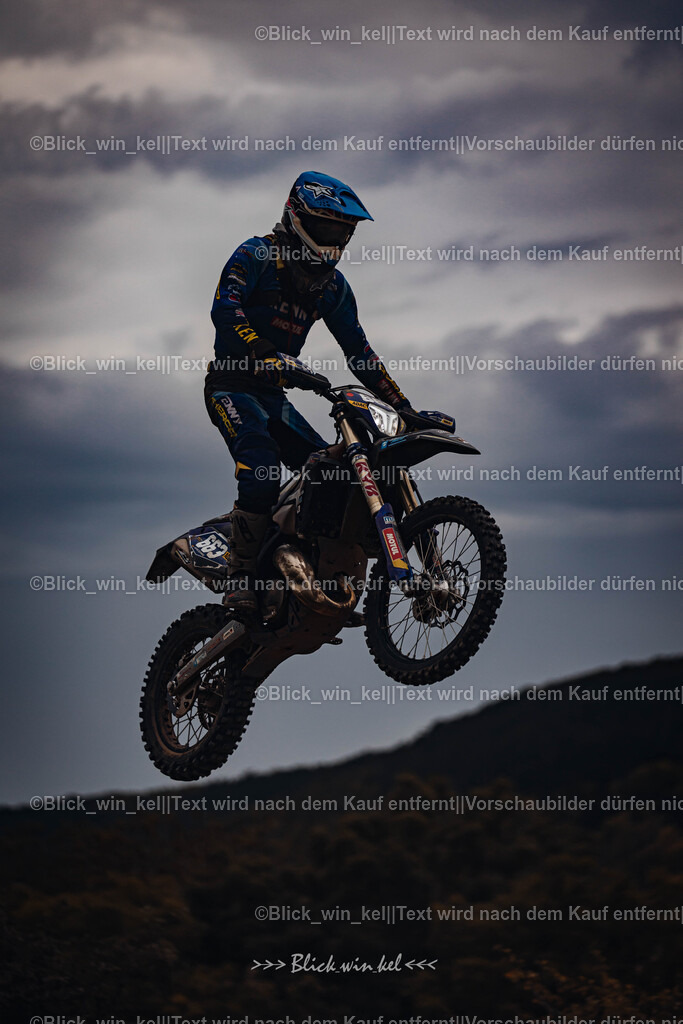 E68A8429 | blick_win_kel