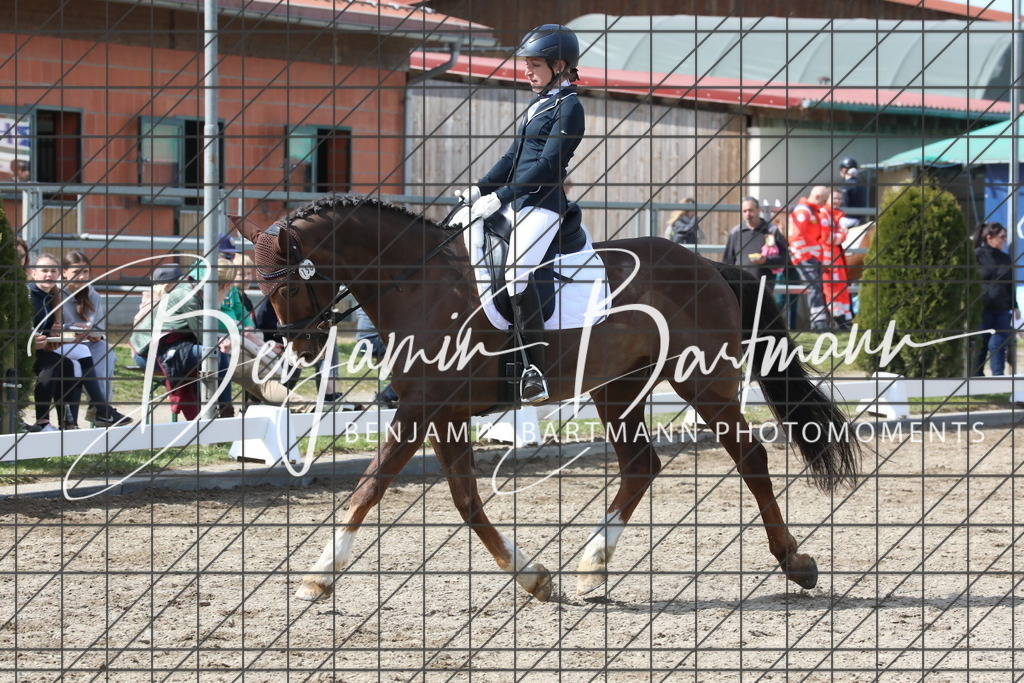 AZ2A3365 | Benjamin Bartmann Photomoments