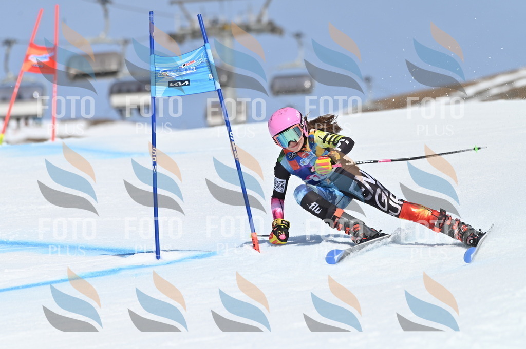 BGV_0027 | holidayphoto