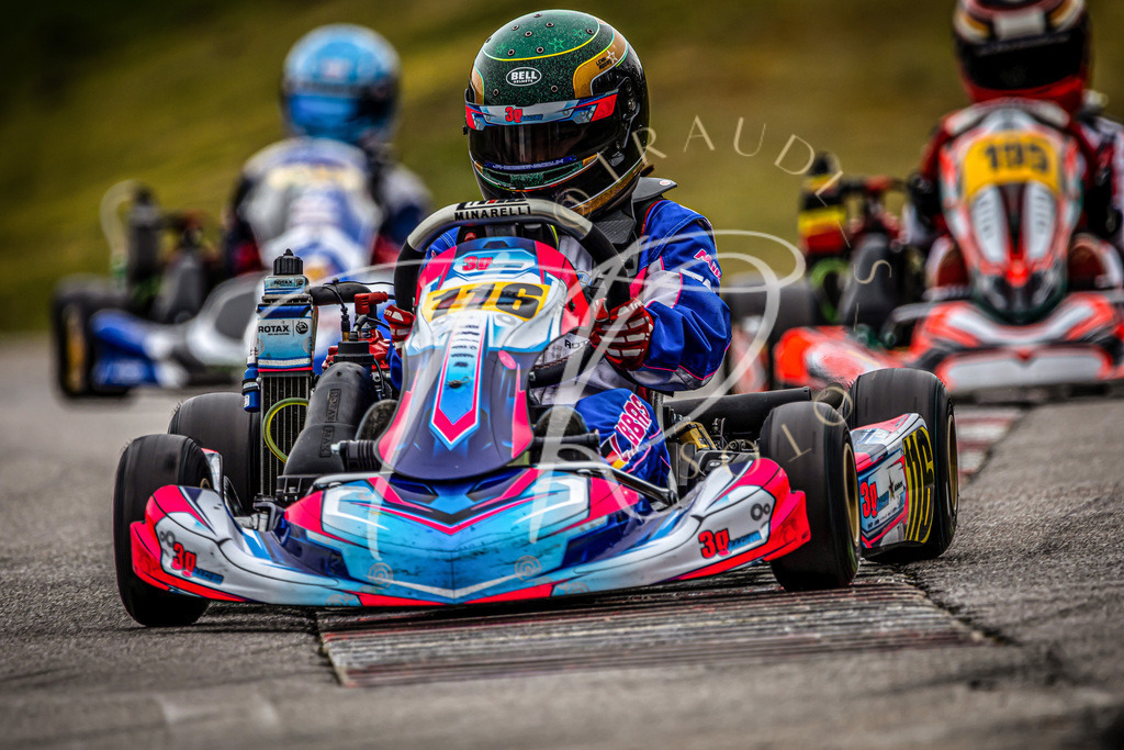 051084acbd3f48b99c734e35767a0c41 | traudl_s_fotos