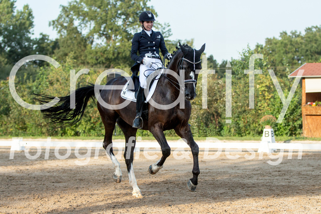 IMG_6404 | Creatify Fotografie