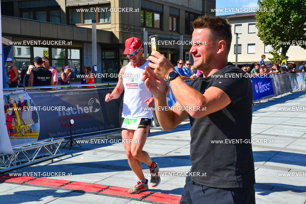 DSC_0217 | Sportfoto event-gucker Herbert Scherer