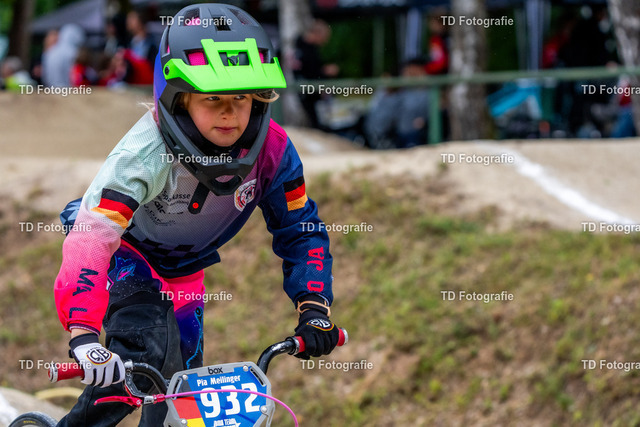 BayBMX2026-05612 | Fotogalerie von Thomas Dettweiler mit Eventbildern und lizenzfreien Fotos. Perfekt als Wandbild, für Büro, Website oder private Nutzung. - Realisiert mit Pictrs.com