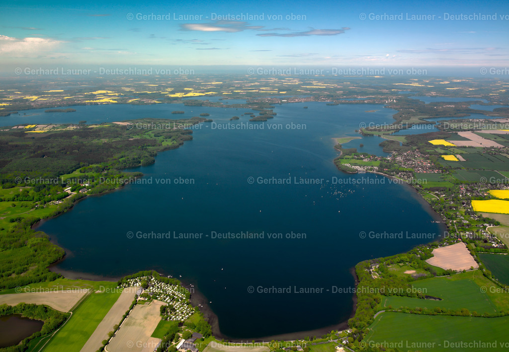 2405006 | Großer Plöner See