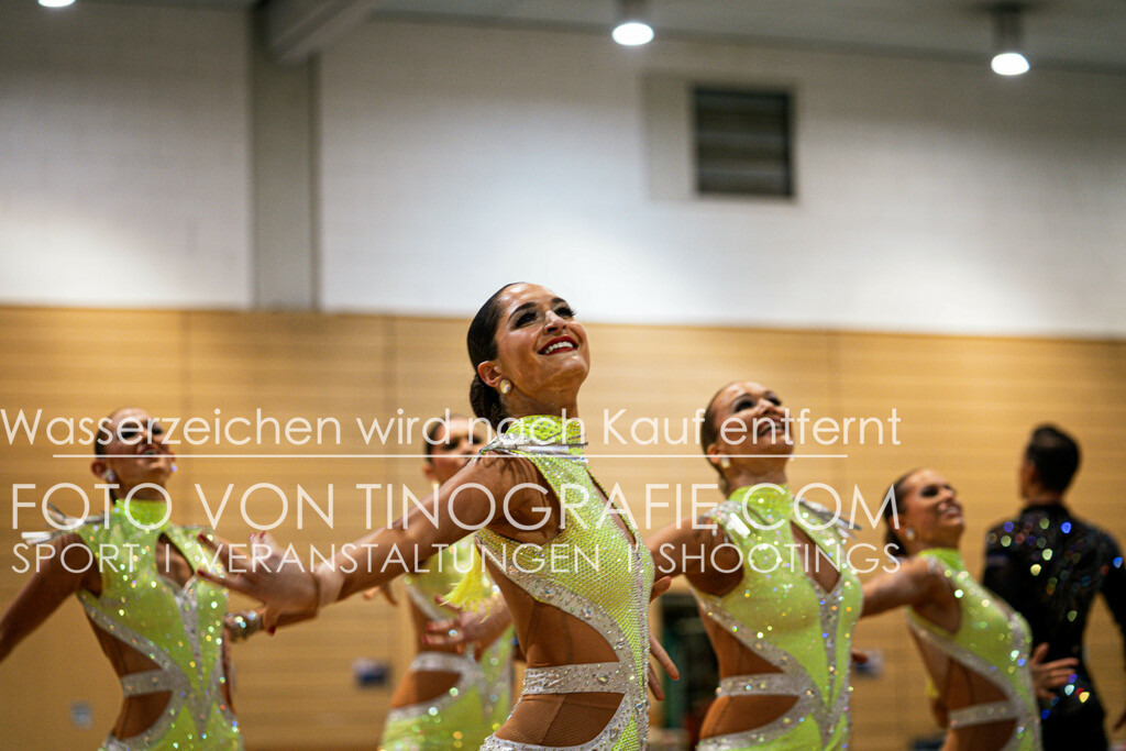 2_BuLi_LaFo_TCL-21 | (c) TINOGRAFIE.COM