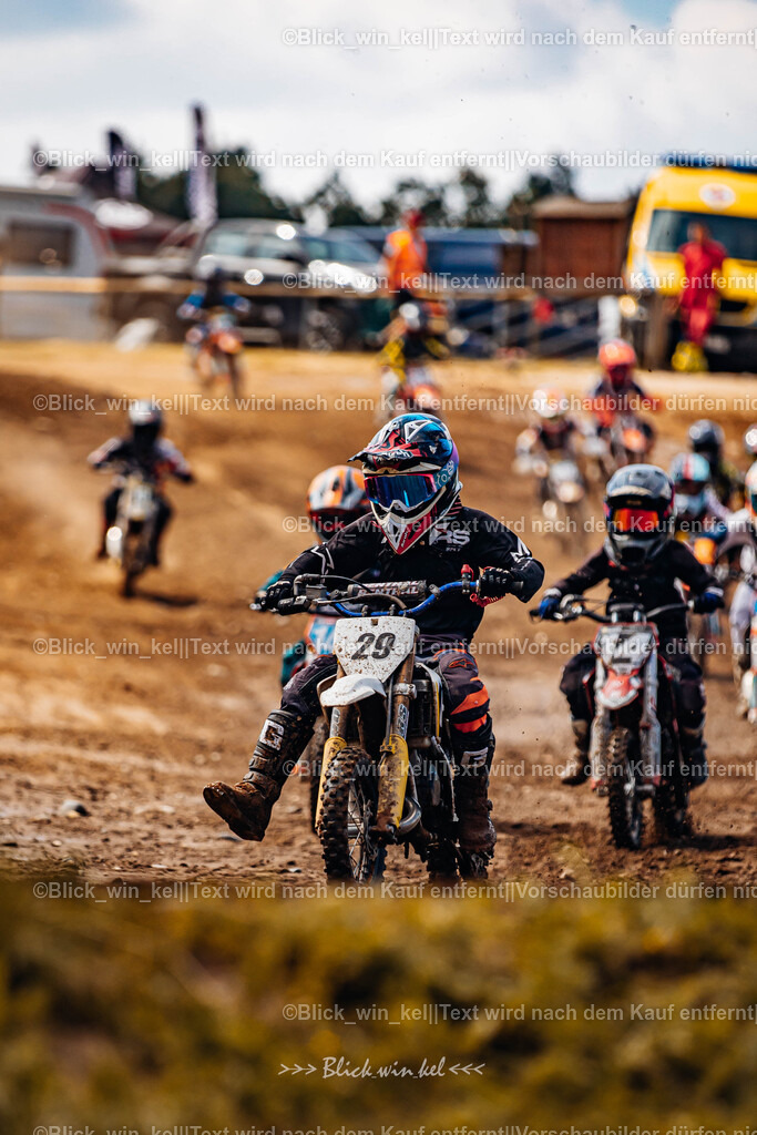 E68A2025 | blick_win_kel