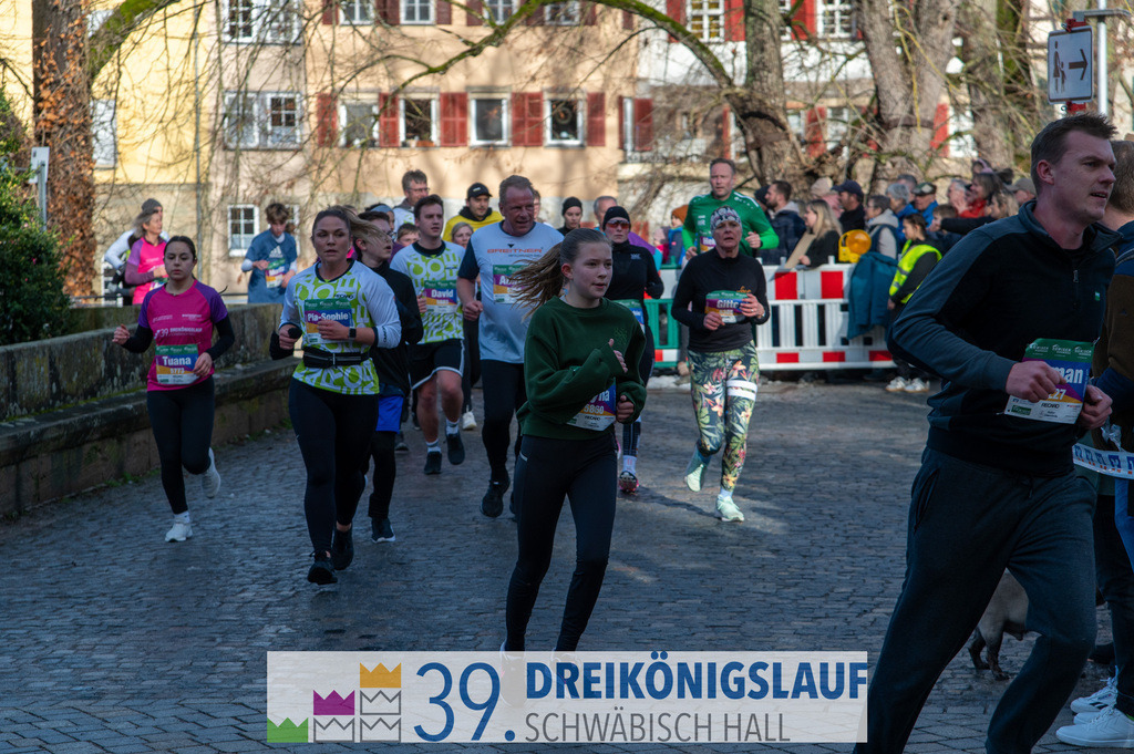 39. 3Koenigslauf 2025 | 20250106_3koenigslauf - Realisiert mit Pictrs.com