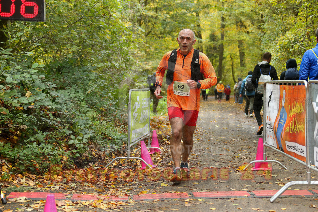 251026_1324_EX1_3386 | Sportfotografie im Rhein-Sieg Kreis, Köln, Bonn, NRW, Rheinland Pfalz, Hessen, etc. Unser Tätigkeitsfeld umfasst den Laufsport vom Volkslauf über den Marathon, Duathlon, Triathon bis zum Ultralauf wie Kölnpfad Ultra oder Schindertrail.
