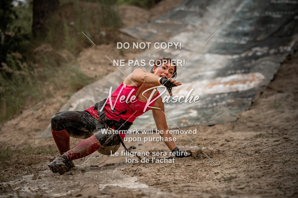 nelerasche_sa0800-1000_367 | nelerasche