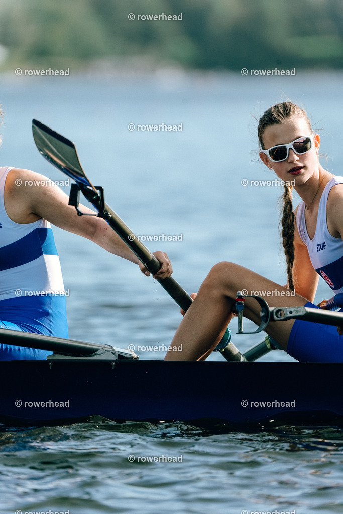 20231001_rowerhead_R123_S0002_DSC03249 | rowerhead - Realisiert mit Pictrs.com
