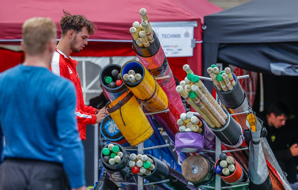 top-top.de 240913-044 | Foto, Video, Fotografie, Videografie, Fotobox, DJ, Discjockey, Musik, Musikbox, Veranstaltung, Photobooth, Amazon, Ebay, Buchtipp, Bestseller, Autor, Verlag, Buch, Wesel, Hamminkeln, NRW, Dinslaken, Rees, Drohne, Hochzeit, Party, Fotobox, Wesel, Fotograf