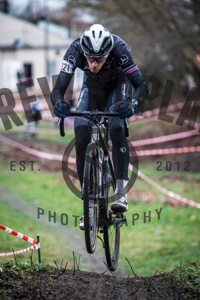 DKP-0403 | Drew Kaplan Photography