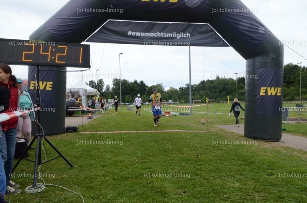 TTT_0751 | Foto | tollense-timing - Realisiert mit Pictrs.com