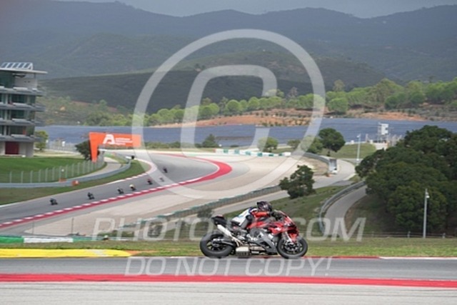 2023_11_04_PBK_33721 | Sportfotografie; SlowMotion; Video; Rennstrecke; Hafeneger; Speer; Racing; RSE; BMW; CBO; Trackday; Motorsportarena; Hockenheimring; Brno; Most; Barcelona; Valencia