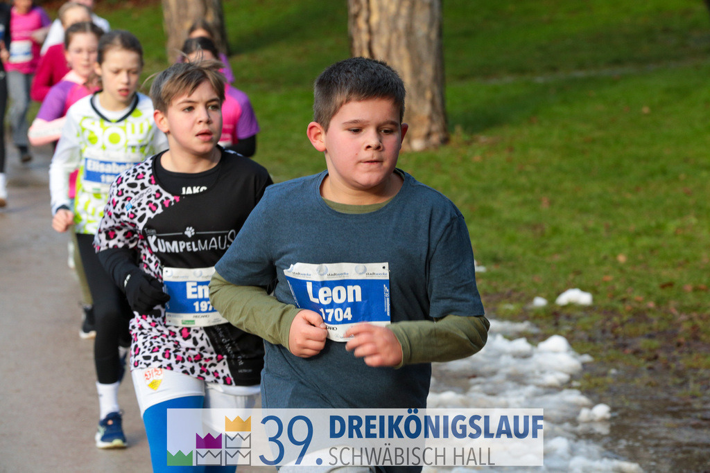 39. 3Koenigslauf 2025 | 20250106_3koenigslauf - Realisiert mit Pictrs.com