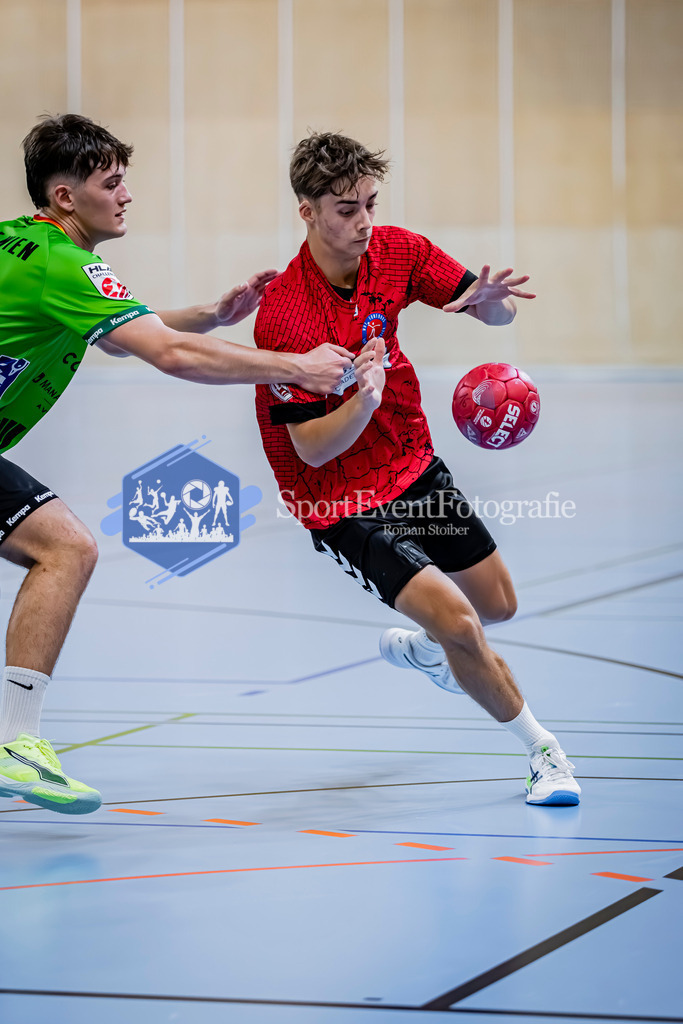 IMAG0376 | SportEventFotografie - Roman Stoiber