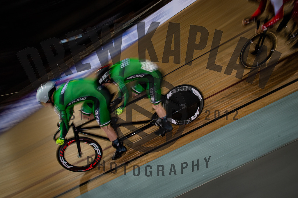DKP-1023 | Drew Kaplan Photography
