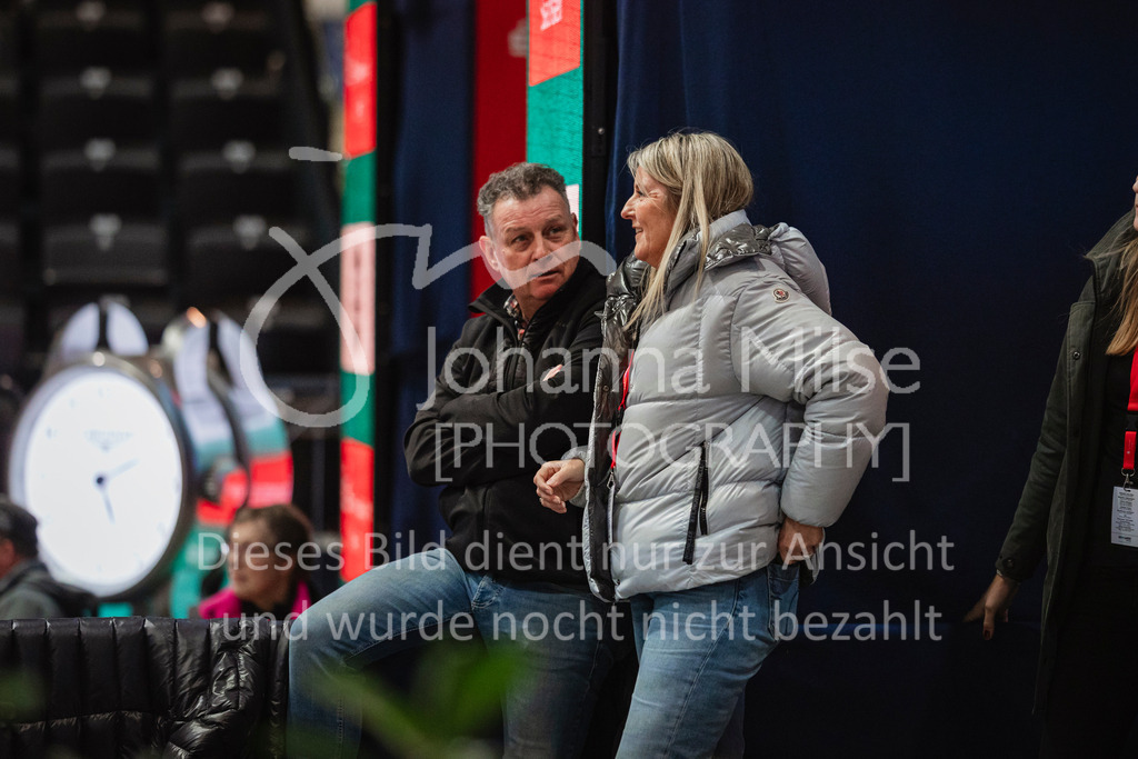 240119_Leipzig_PonyTrophy-621 | Deine schönsten Turniermomente als professionelle Fotos! Entdecke hochwertige Pferdesport-Fotografie im Online-Shop. Jetzt Fotos finden & bestellen!