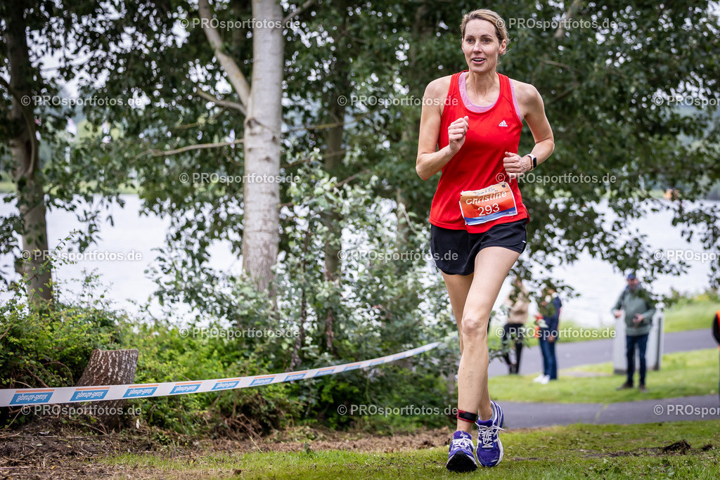 Stadionlauf Köln, 02.06.2024 | Impressionen von Stadionlauf Köln am 02.06.2024 rund um das RheinEnergie-Stadion in Koeln-Müngersdorf.
