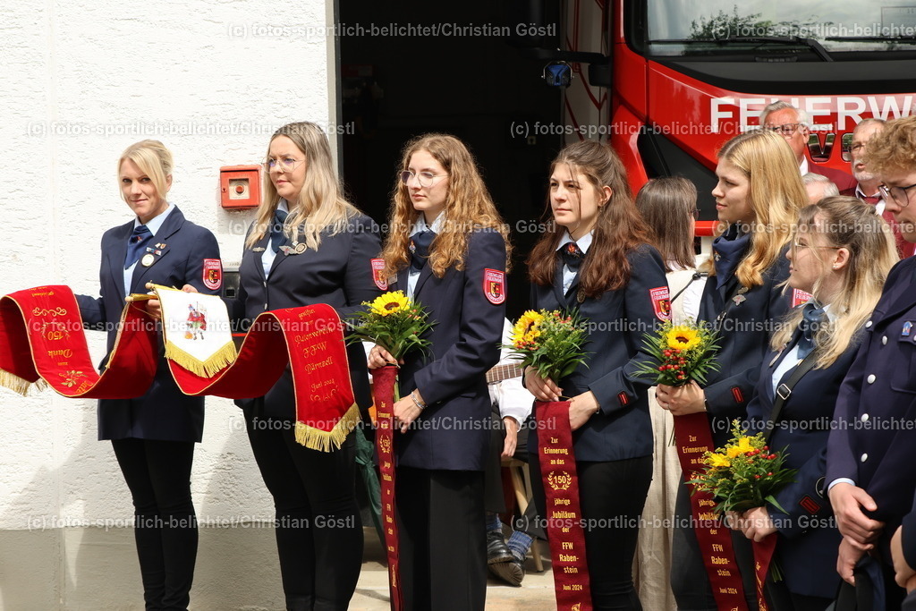 2X5A7570 | fotos-sportlich-belichtet - Realisiert mit Pictrs.com