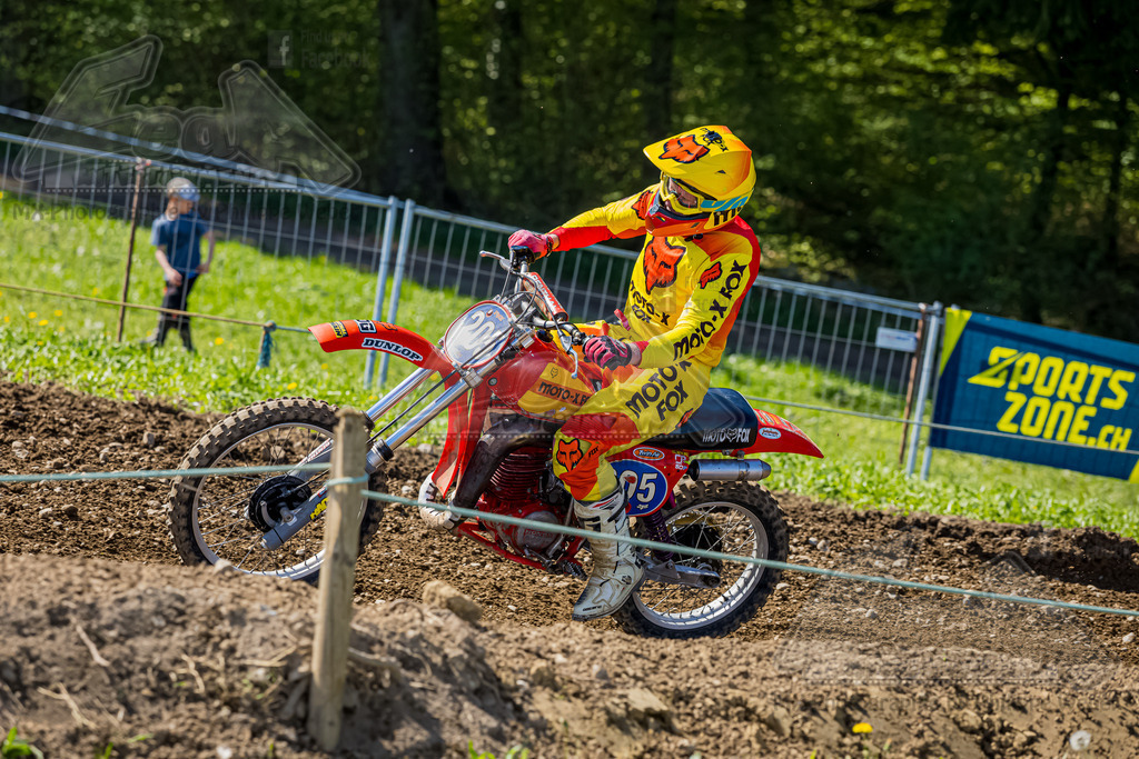 070A4918 | Motocross-Wohlen SAM EeaA-Entertainment Motor-Journal Freiamt Aargau Motocross-Event Midland Allianz Yamaha Motocross-Fotografie MX