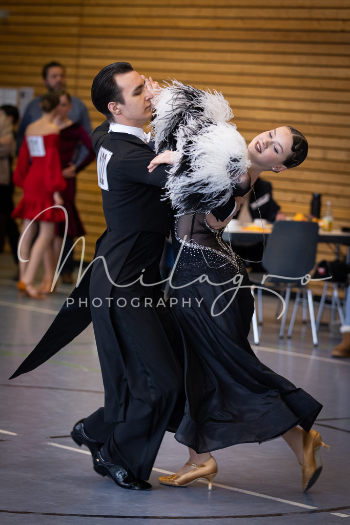 Offenburg16-03-975 | milagro-photography