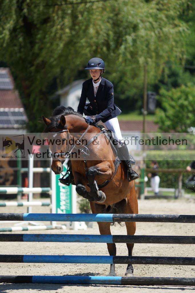 DSC09238 | equestrian-live-com
