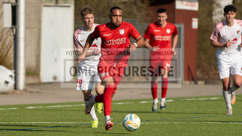 _OMG2944 | www.omgpictures.de, Sportfotograf, Verein, Fotograf, Baden Württemberg, Stuttgart, Heilbronn, omgpictures, Spieltag,  - Realisiert mit Pictrs.com