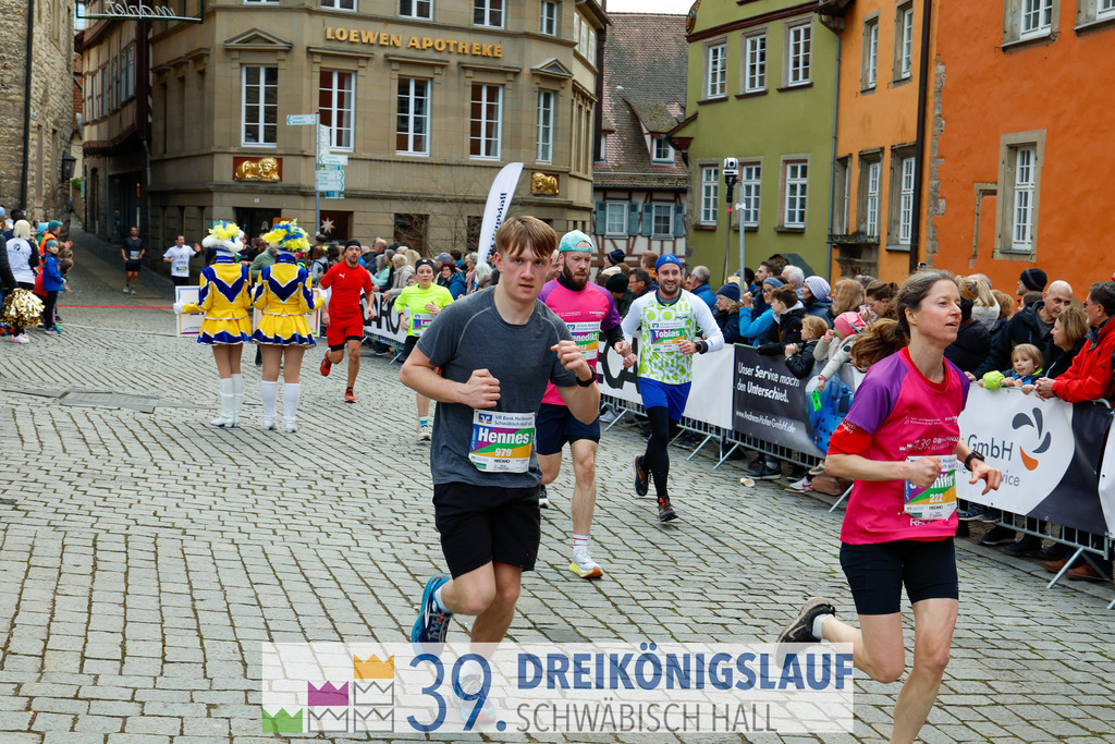 39. 3Koenigslauf 2025 | 20250106_3koenigslauf - Realisiert mit Pictrs.com
