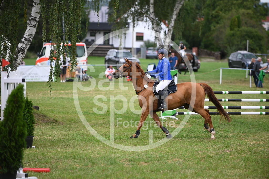 DSC_2543 | sattelsport - Realisiert mit Pictrs.com