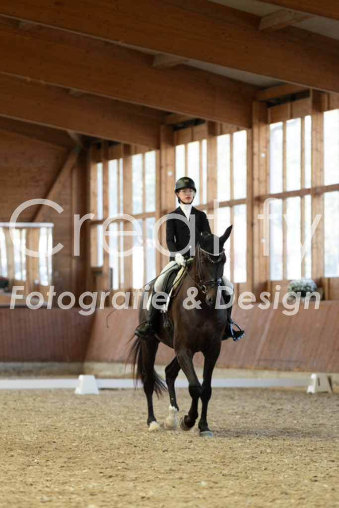 IMG_5064 | Creatify Fotografie