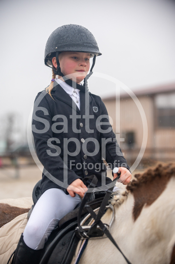 DSC_2876 | sattelsport - Realisiert mit Pictrs.com