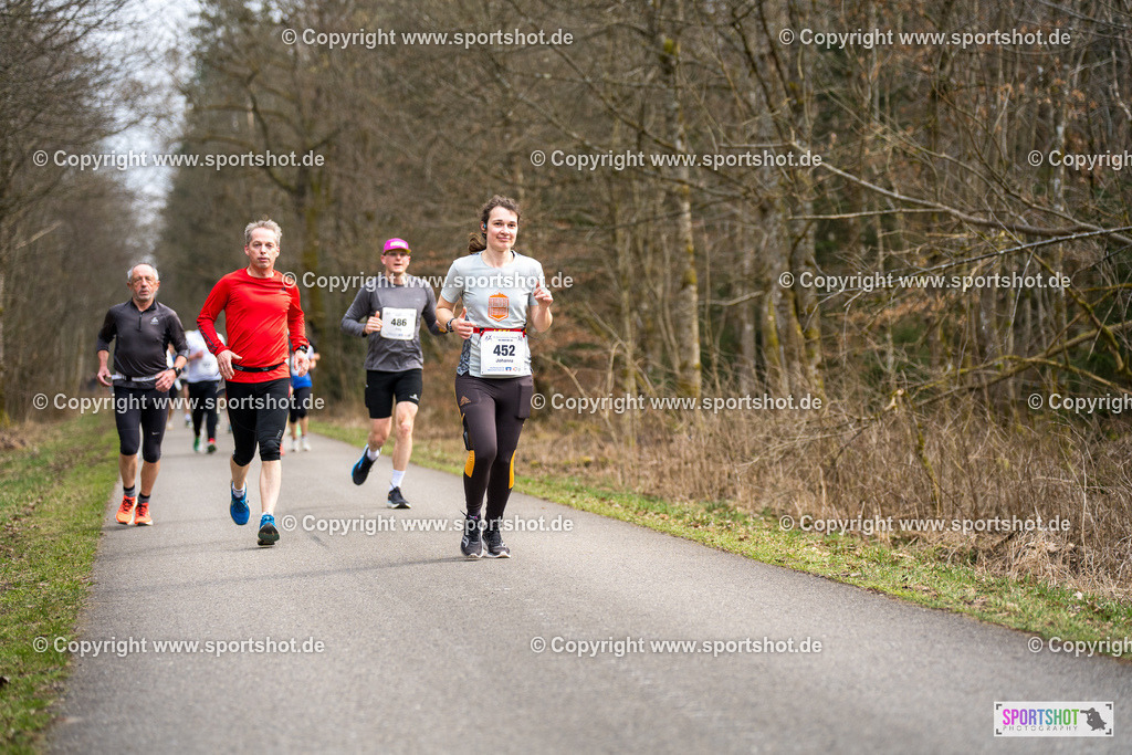 SZI00807 | #forstenriedervolkslauf #volkslauf #forstenried #forstenriedersc #yourpictrs #sportshot_your_pictrs