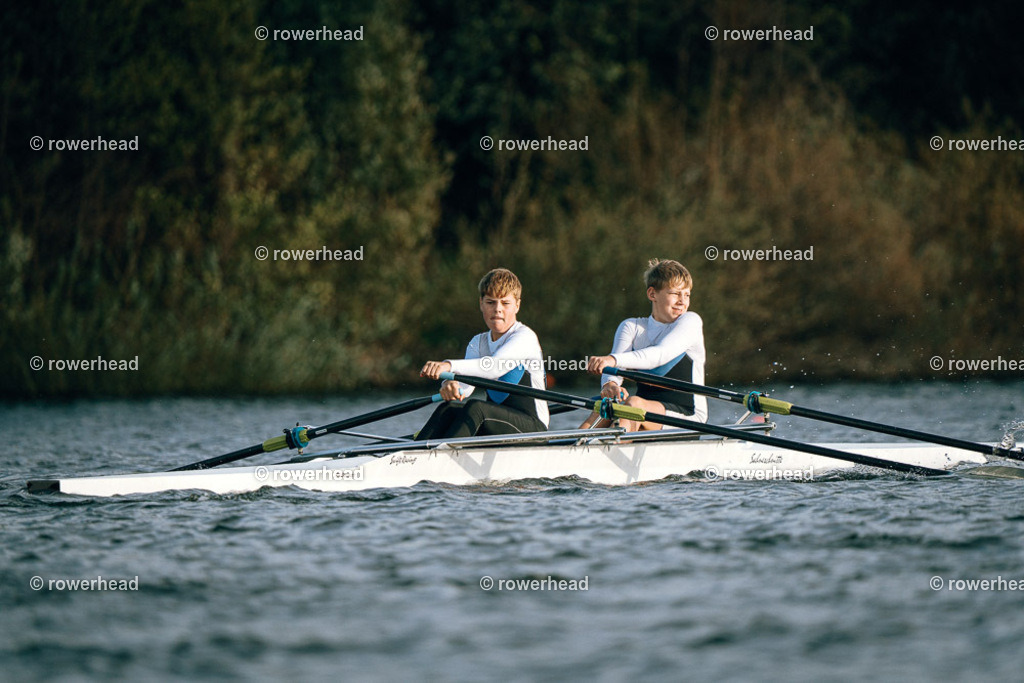 20251004_rowerhead_R109_S0130_DSC05333 | rowerhead - Realisiert mit Pictrs.com