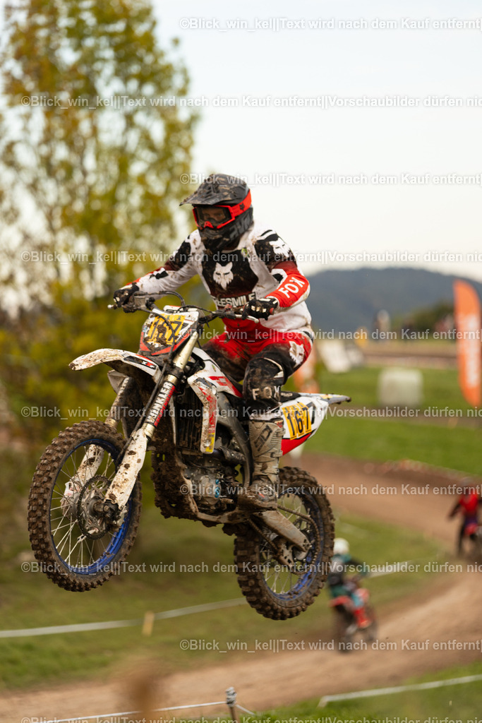 E68A1563 | blick_win_kel