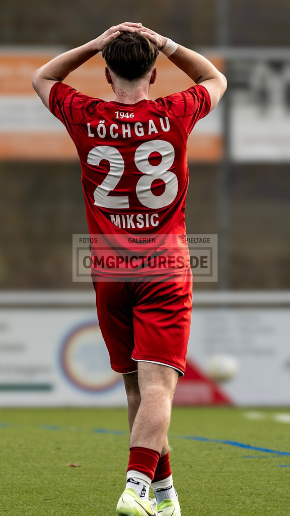 _OMG4649 | www.omgpictures.de, Sportfotograf, Verein, Fotograf, Baden Württemberg, Stuttgart, Heilbronn, omgpictures, Spieltag,  - Realisiert mit Pictrs.com