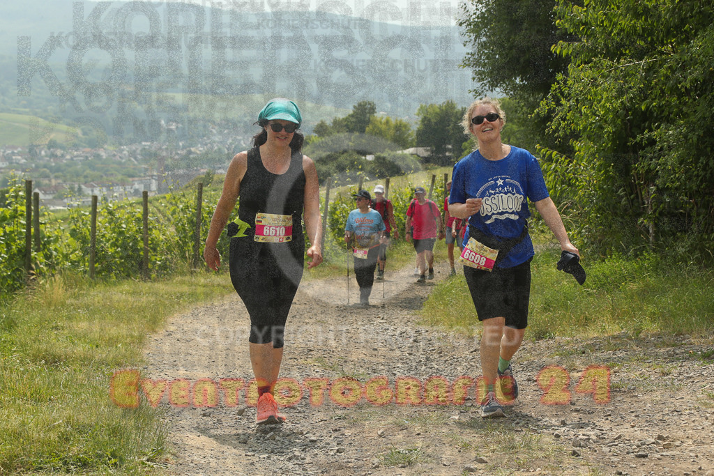 250614_1523_EX2_6287 | Eventfotografie 24Sport- und Eventfotografie