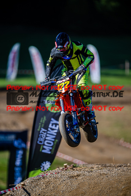 MaZZes_FotoMatrix_220903_0066 | S2