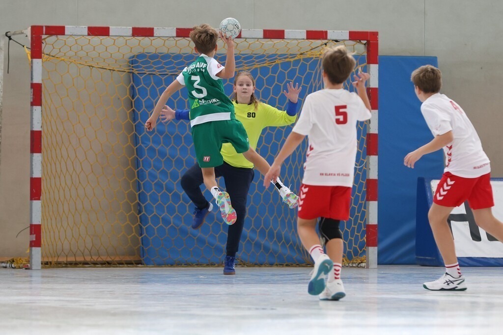 2H2A9555 | Tanja Sommer - TS Sportfotografie - Realisiert mit Pictrs.com