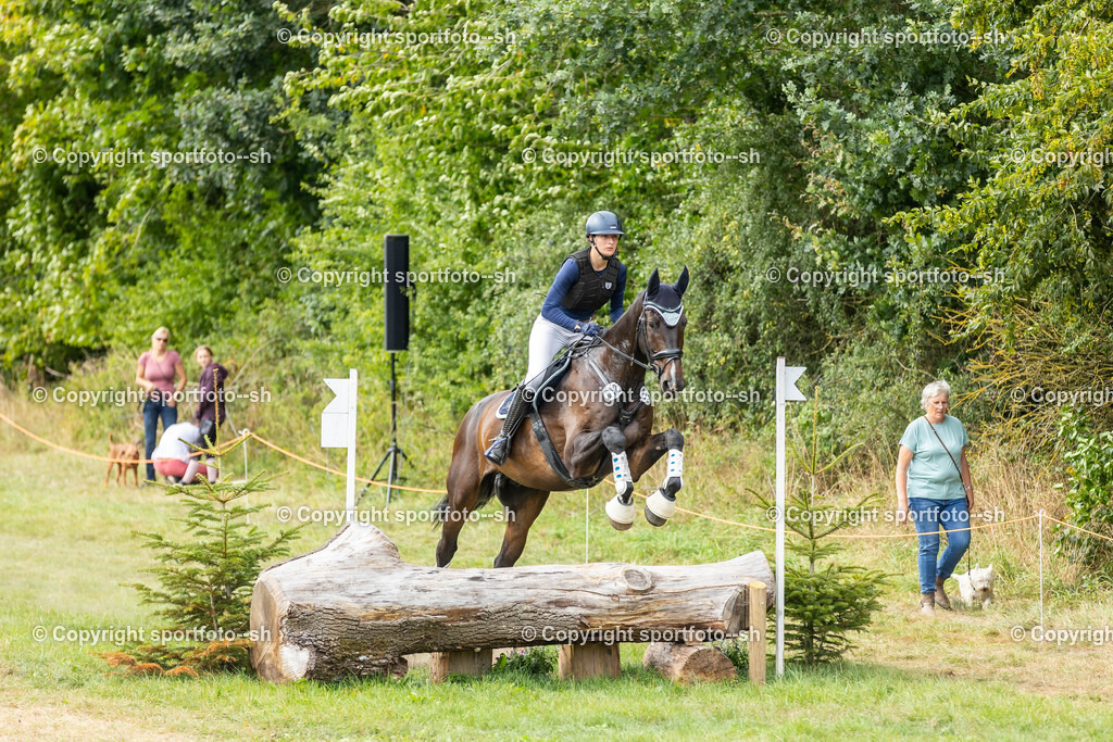 20250831-25VW8838 | Sportfoto SH - Realisiert mit Pictrs.com