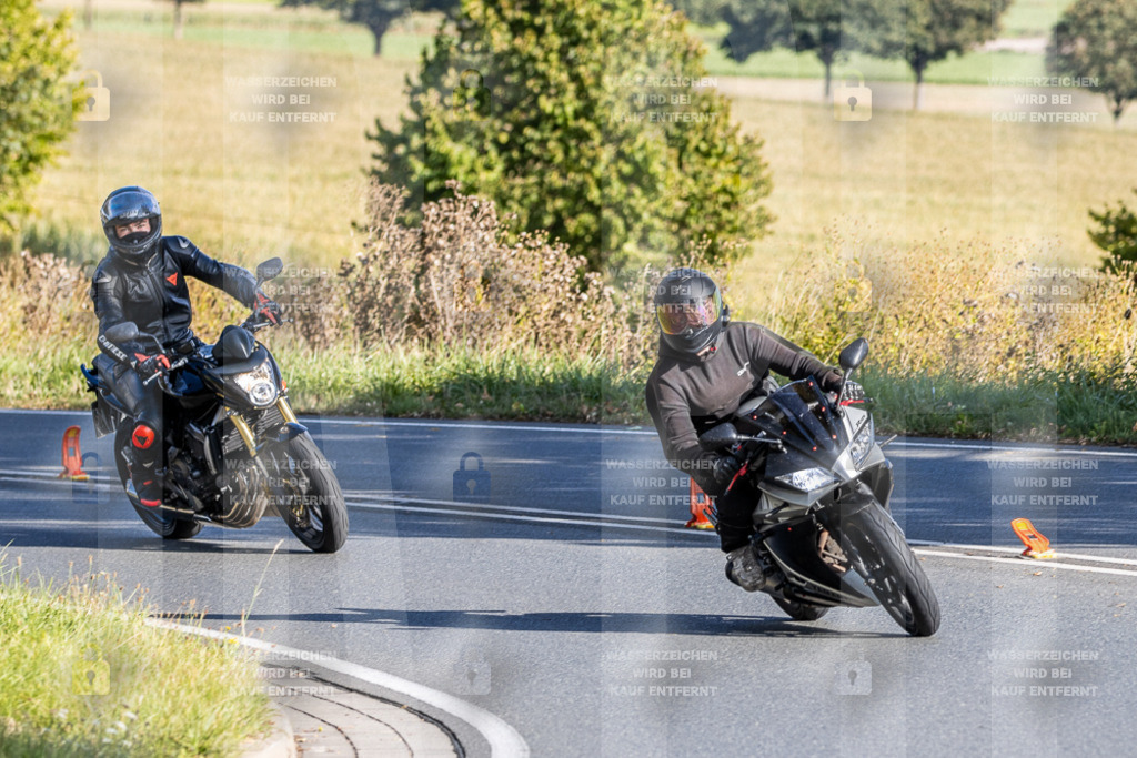 IMG_2405 | jrph - Realisiert mit Pictrs.com