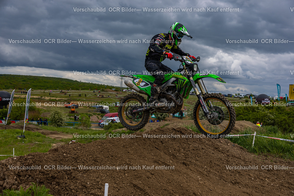 GCC Schwabhausen 2026 Samstag 1-1728 | OCR Bilder Fotograf Eisenach Michael Schröder